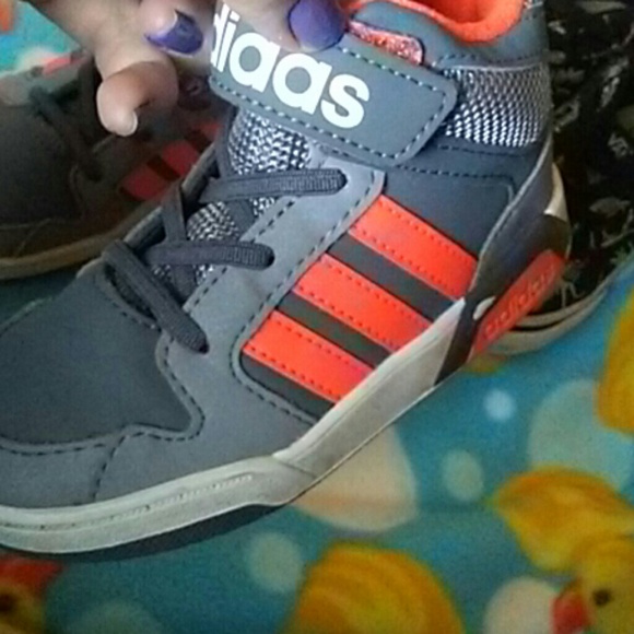 SOLD - Picture 5 of 8